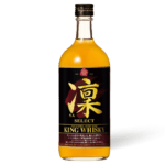 Takara King Whisky Rin (720ML)