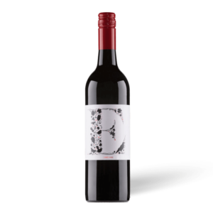Elderton E Series Shiraz (750ML)