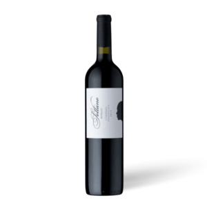 Sottano merlot