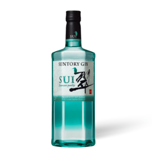 その他 Sunner No.260 Gin (700ml) Buy Sünner Dry Gin No. 260 | BRAUWELT Köln Online Shop