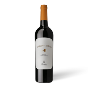 Salice Salentino D.O.C. (750ML)