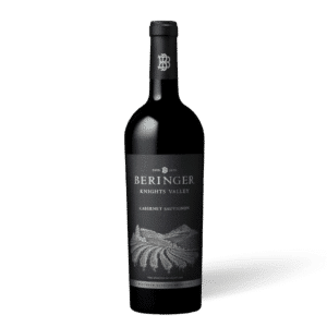 Beringer Knights Valley Cabernet Sauvignon (750ML)