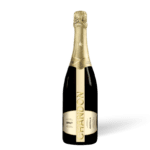 Chandon Brut Sparkling Wine (750ML)