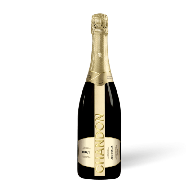 Chandon Brut Sparkling Wine (750ML)