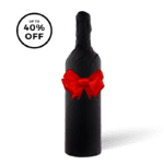 Mystery Sale Bordeaux Wine (750ML)