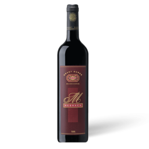 Grant Burge Meshach Shiraz (750ML)