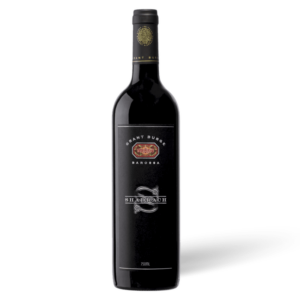 Grant Burge Shadrach Cabernet Sauvignon (750ML)