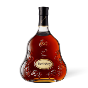 Hennessy XO (700ML)