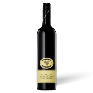 Petaluma Yellow Label Cabernet Merlot (750ML)