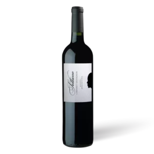 Sottano Cabernet Sauvignon (750ML)