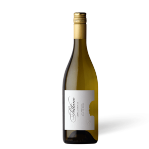 Sottano Chardonnay (750ML)