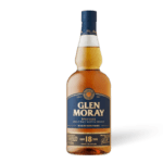 Glen Moray 18 Years Old (700ML)