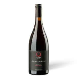 Osawa Prestige Collection Pinot Noir (750ML)