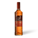 The Famous Grouse Sherry Cask (700ML)