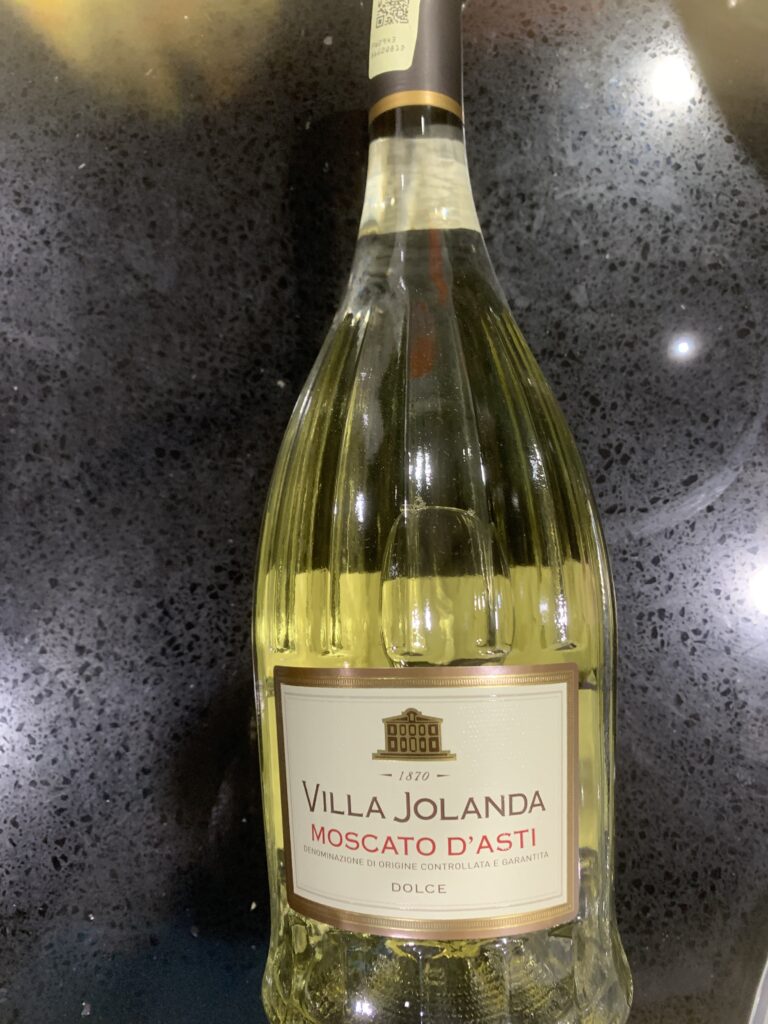 Image #1 from RAJAKUMAR