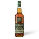 The Glendronach 15 Years Old (700ML)