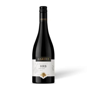 Hardys HRB Pinot Noir (750ML)