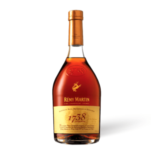 Remy Martin 1738 (700ML)