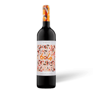 Borsao Bole Red Seleccion (750ML)