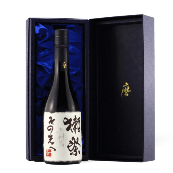 Dassai Beyond (720ML)