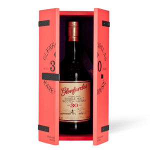 Glenfarclas 30 Year Old (700ML)