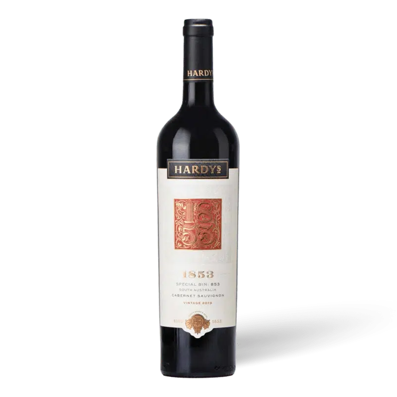 Hardys-1853-Cabernet-Sauvignon