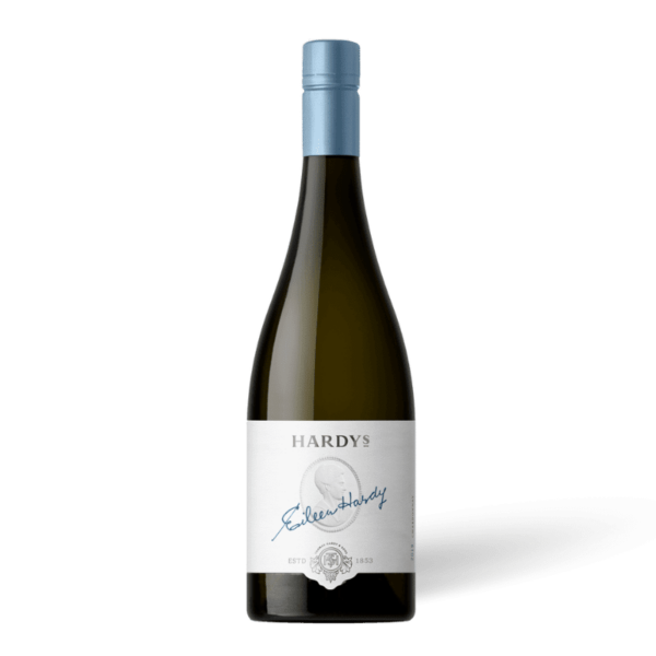 Hardys Eileen Hardy Chardonnay (750ML)
