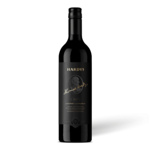 Thomas Hardy Cabernet Sauvignon (750ML)