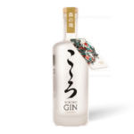 Kokoro London Dry Gin (700ML)