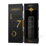 Thomas Hardy Limited Edition Gift Set (750ML)