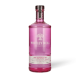 Whitley Neill Pink Grapefruit Gin (700ML)