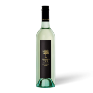 Tempus Two Varietal Semillon Sauvignon (750ML)