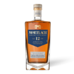 Mortlach 12 Year Old Speyside Single Malt Scotch (700ML)