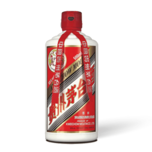 Moutai Kweichow Flying Fairy