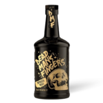Dead Man's Fingers Spiced Rum (700ML)