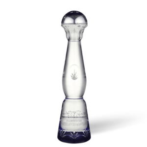 Clase Azul Plata (750ML)