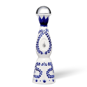 Clase Azul Reposado (750ML)