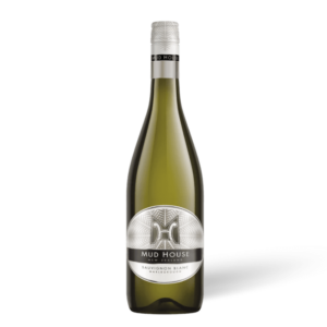 Mud House Marlborough Sauvignon Blanc