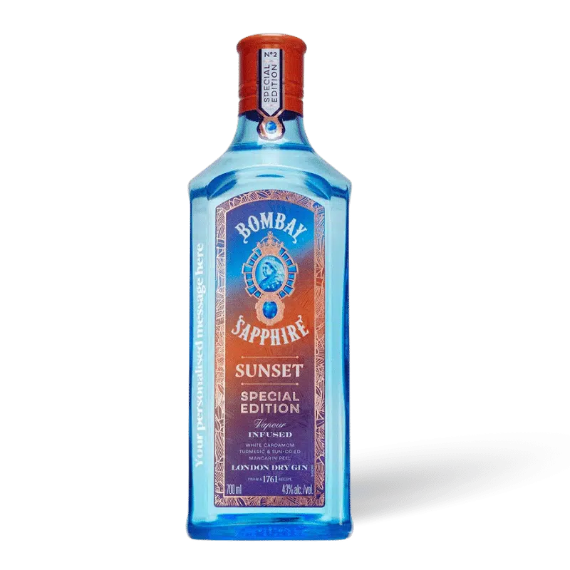 Bombay-Sapphire-Sunset-Special