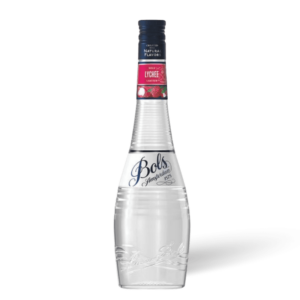 Bols Lychee Liqueur (700ML)