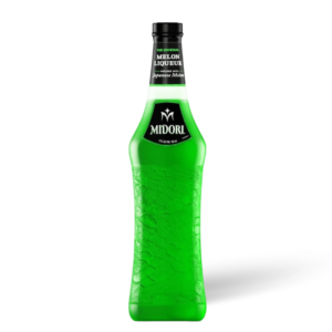 Midori Melon (700ML)
