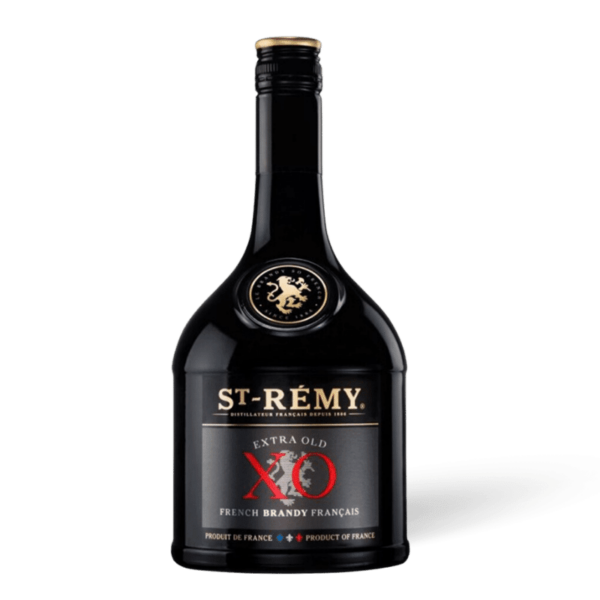 St Remy XO (700ML)