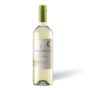 Vina Maipo Sauvignon Blanc (750ML)
