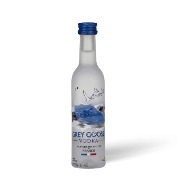 Grey Goose Original (50ML)