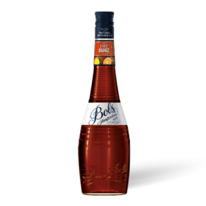 Bols Dry Orange (700ML)