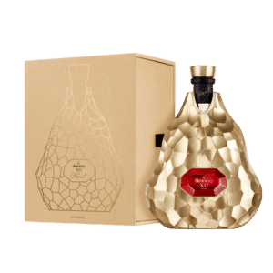 Hennessy XO Limited Edition by Jean-Michel Othoniel (700ML)