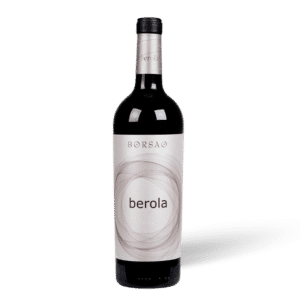 Borsao Berola (750ML)