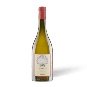 Il Borro Lamelle Toscana IGT Bianco (750ML)