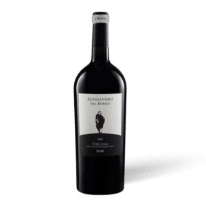 Il Borro 'Alessandro dal Borro' Syrah Toscana IGT (1.5L)