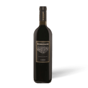 Il Borro Borrigiano Valdarno di Sopra DOC (750ML)
